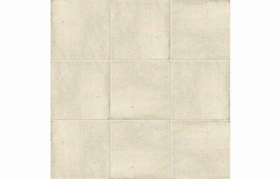 Плитка настінна Milano Blanco 200x200 Mainzu Плитка настінна Milano Blanco 200x200 Mainzu