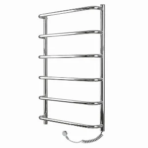 Полотенцесушитель электрический Mario Стандарт HP 800x530