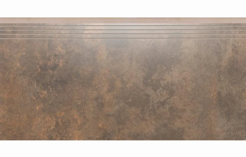 Щабель Apenino Rust LAP 297x597x8,5 Cerrad Щабель Apenino Rust LAP 297x597x8,5 Cerrad