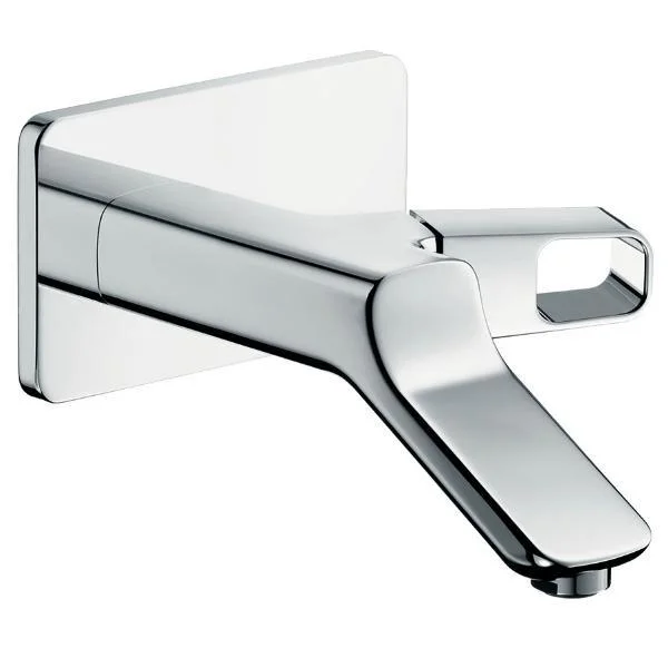 Змішувач настінний для раковини Axor Urquiola