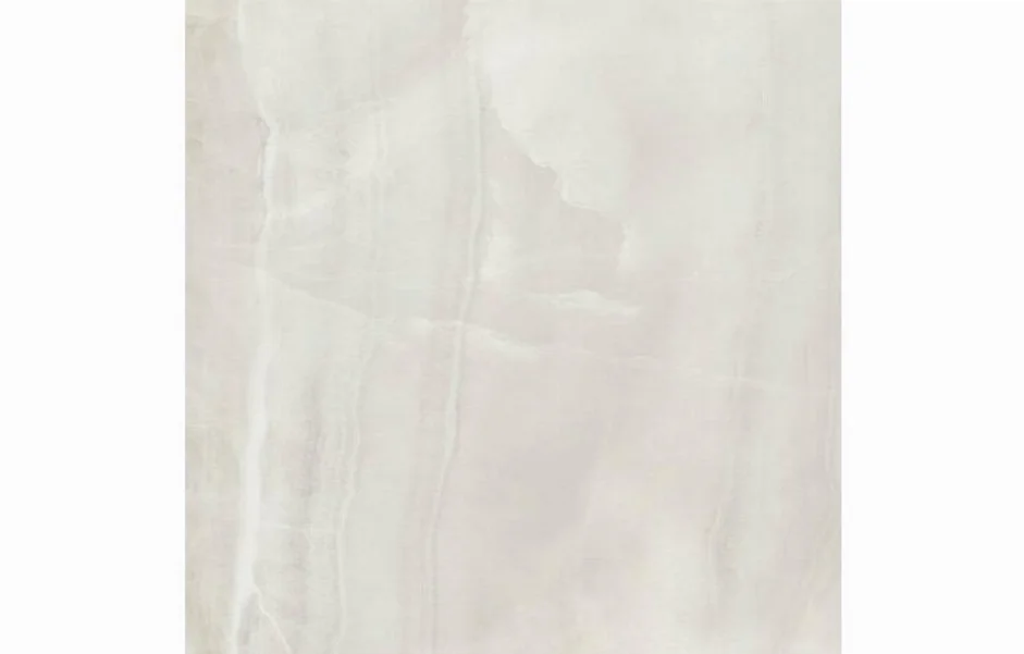 Плитка керамогранитная ONICE 90 LP LAP 900x900x10 La Faenza