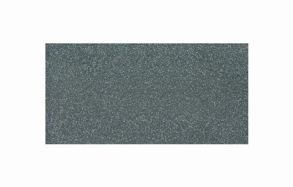 Плитка керамогранитная Milton Dark Grey 298x598x8 Cersanit Плитка керамогранитная Milton Dark Grey 298x598x8 Cersanit