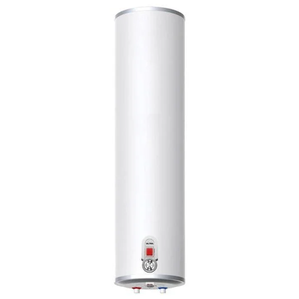 Бойлер электрический Willer Ultra IV50R