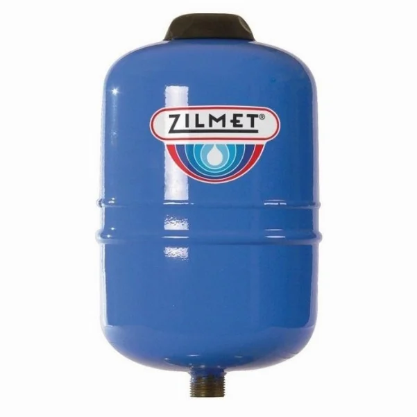 Гидроаккумулятор Zilmet Hydro-Pro 8 литров