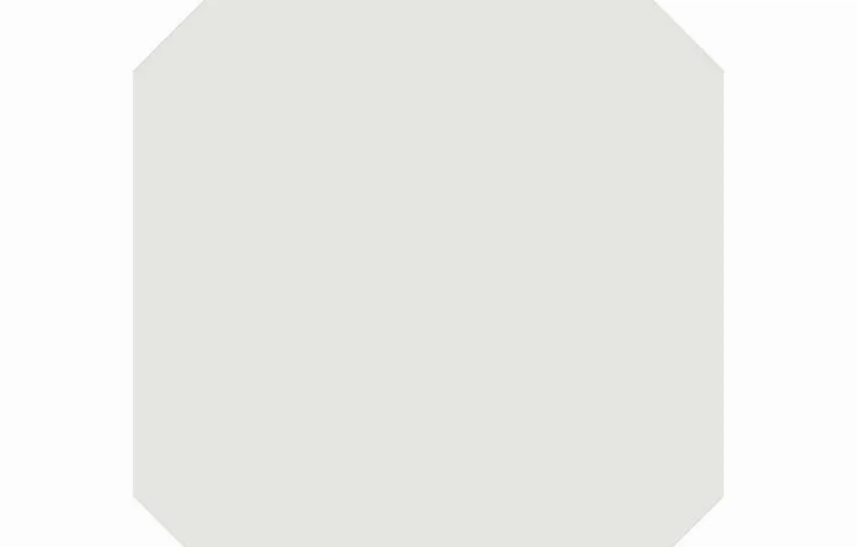 Плитка керамогранитная Vodevil Octogono Cabaret Nacar 200x200x8 Vives