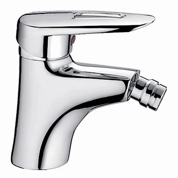 Змішувач для біде HAIBA DISK HB0051