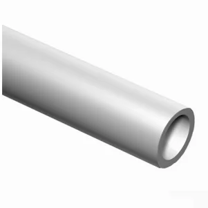 Труба для водоснабжения TECE flex PE-Xc Ø 25×3,5 мм (бухта 50 м)