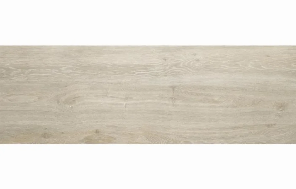 Плитка керамогранитная Tauro Ochra RECT 397x1197x20 Cerrad Плитка керамогранитная Tauro Ochra RECT 397x1197x20 Cerrad
