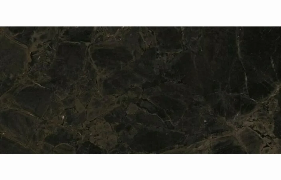 Плитка керамогранитная INF BR6 260 LP LAP 1200x2600x6 Imola Плитка керамогранитная INF BR6 260 LP LAP 1200x2600x6 Imola