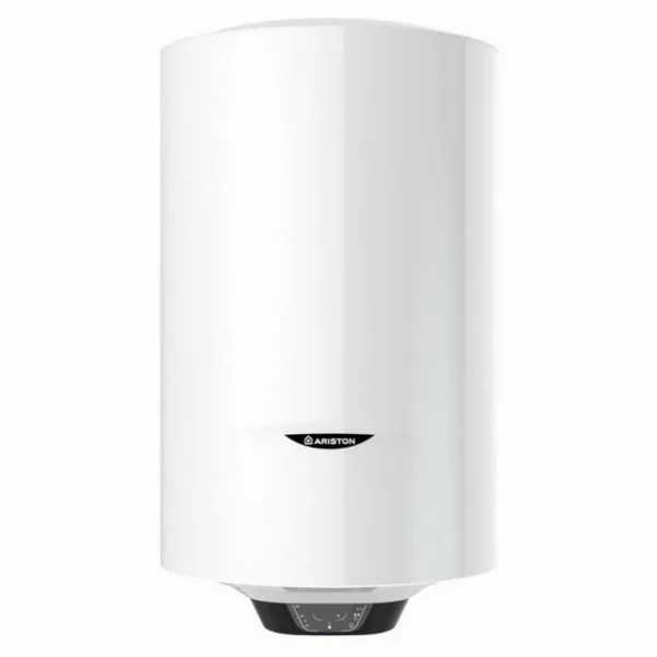 Бойлер электрический Ariston PRO1 ECO 50 V 1,8K PL DRY