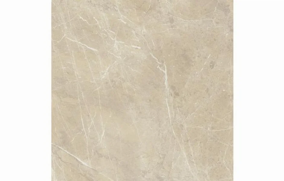 Плитка керамогранитная Tosi Beige RECT POL 598x598x9 Paradyz Плитка керамогранитная Tosi Beige RECT POL 598x598x9 Paradyz