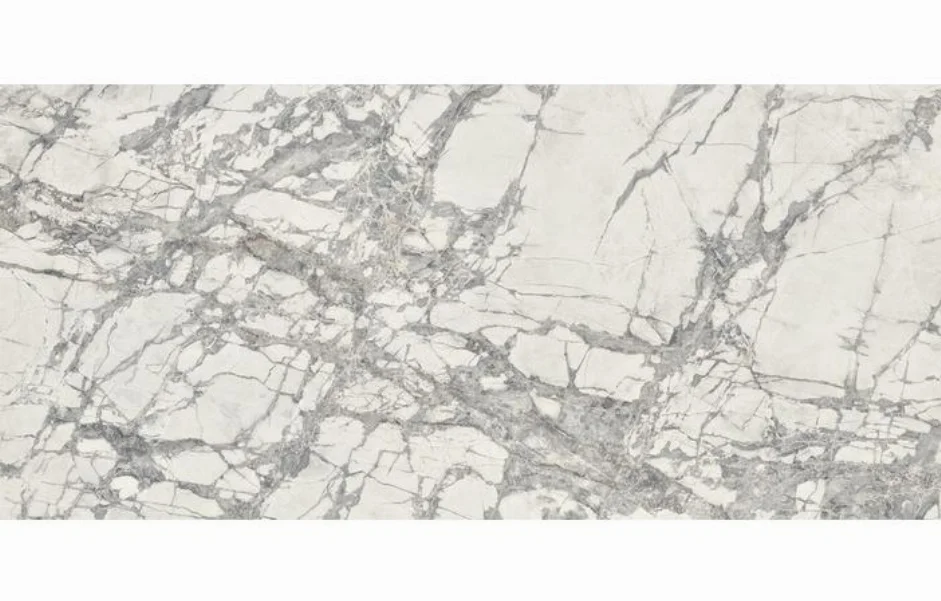 керамогранітна Плитка Delight LS6DLX1 Invisible Light Lev POL 1200x2600x6 Lea Ceramica