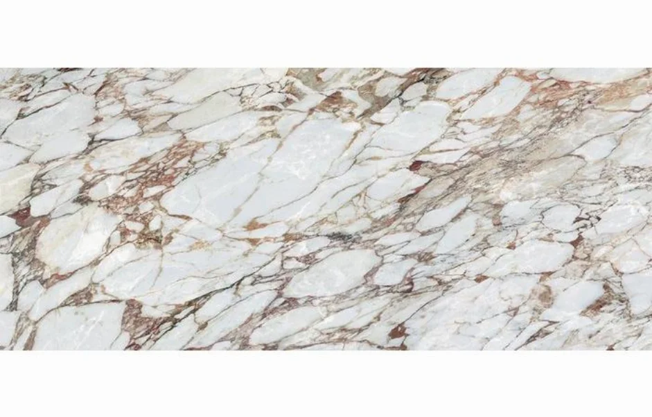 Плитка керамогранитная CP 03 Arabescato Oro LUC SQ 800x1600x9 Mirage