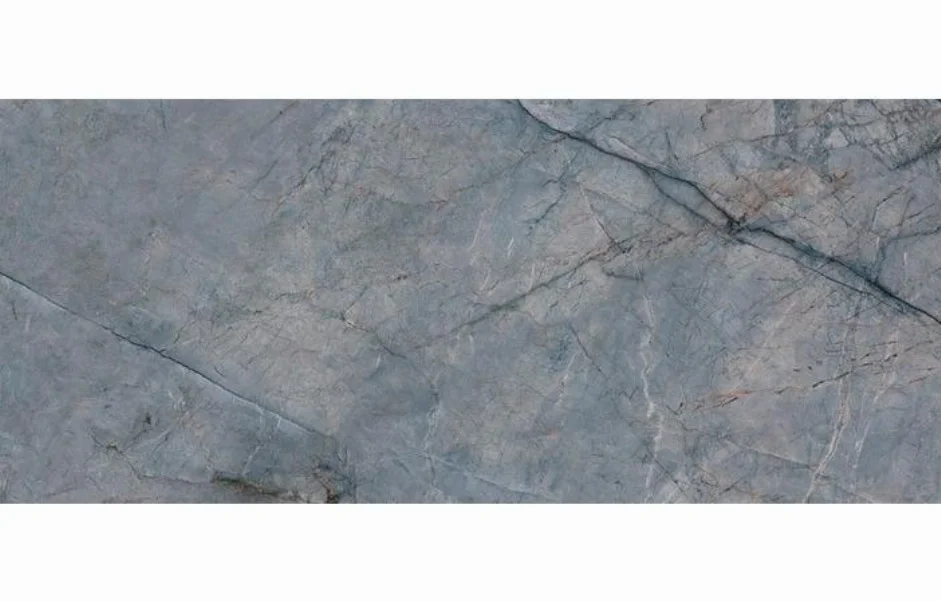 Плитка керамогранитная Monet Blue RECT POL 1200x2800x6 Paradyz