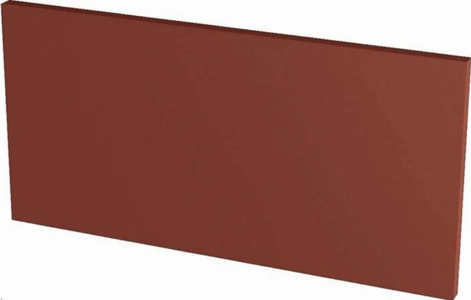 Подступень Natural Rosa 148x300x11 Paradyz Подступень Natural Rosa 148x300x11 Paradyz