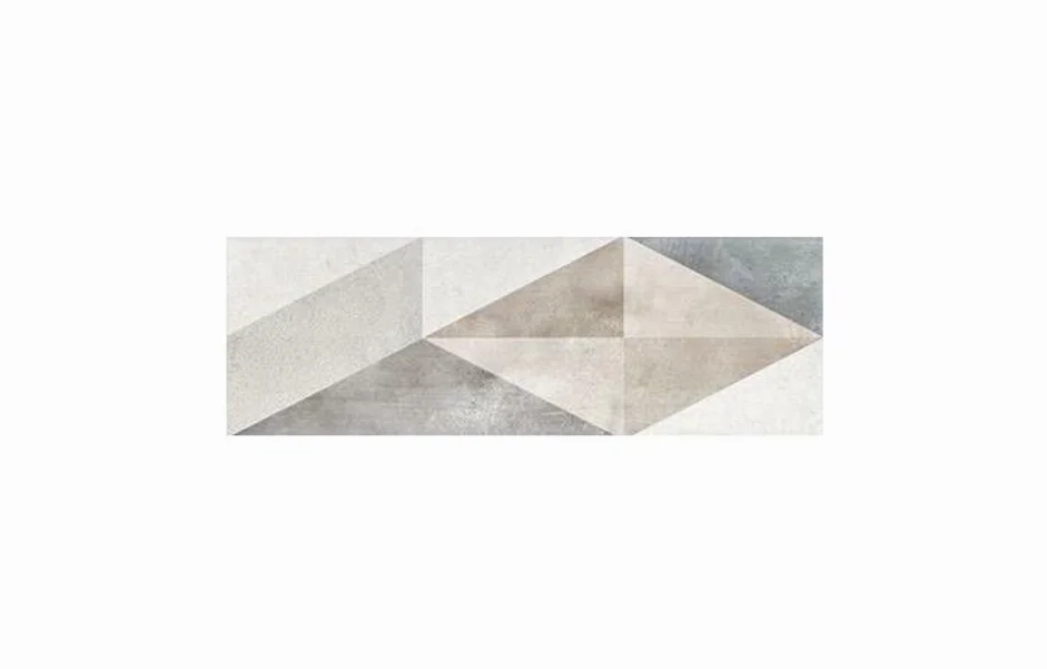 Плитка настенная Tanger Mix 200x600 Konskie