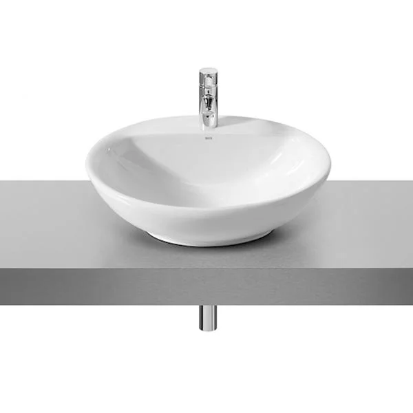 Раковина Roca Fontana