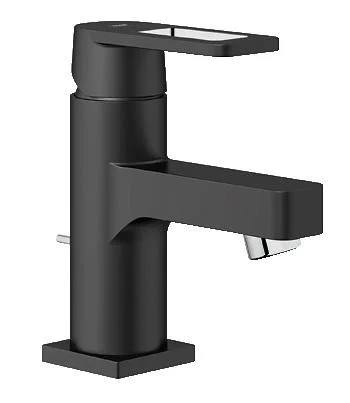 Смеситель Grohe Quadra 32631KS0 для раковины