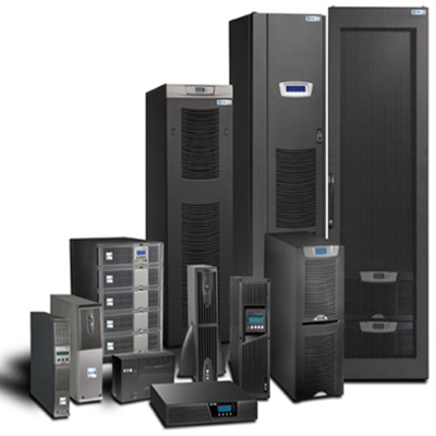 Стабилизаторы, ИБП, электрооборудование