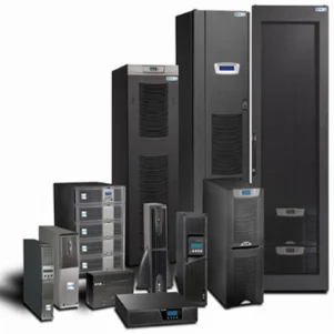 Стабилизаторы, ИБП, электрооборудование