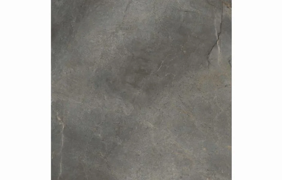 Плитка керамогранитная Masterstone Graphite POL 1197x1197x8 Cerrad