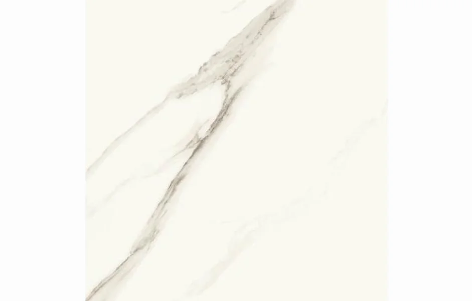 Плитка керамогранитная Calacatta RECT 598x598x9 Paradyz