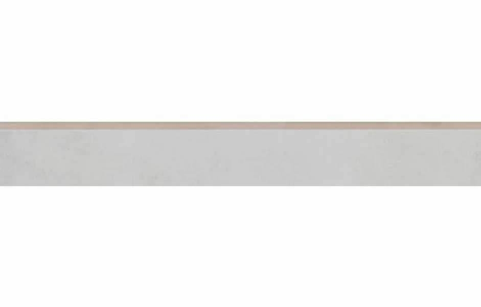 Цоколь Batista Dust 80x597x8,5 Cerrad Цоколь Batista Dust 80x597x8,5 Cerrad