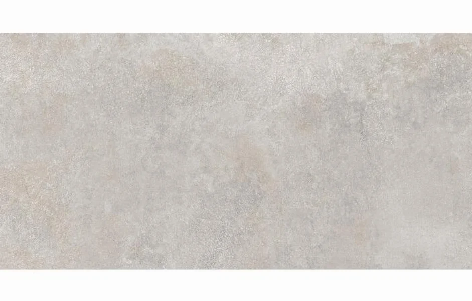 Плитка керамогранитная Lithos Rauk-R Sand RECT 293x593x9,5 Arcana