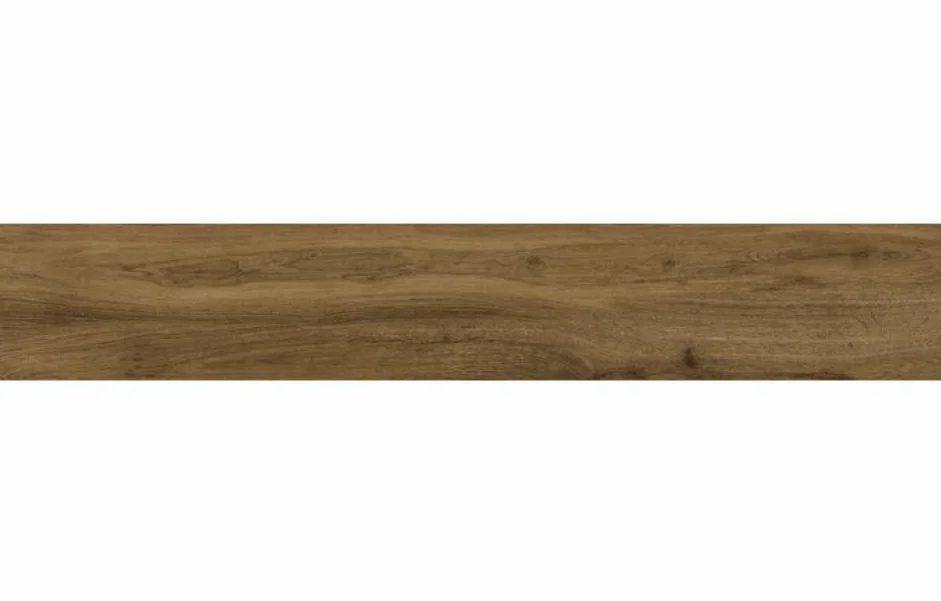 Плитка керамогранитная Kronewald Коричневый RECT 198x1198x10 Golden Tile Плитка керамогранитная Kronewald Коричневый RECT 198x1198x10 Golden Tile