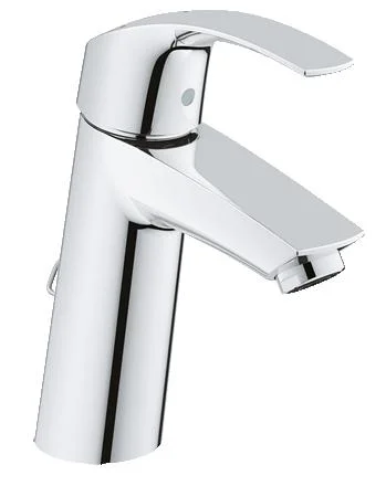 Змішувач Grohe Eurosmart 2339510E для раковини