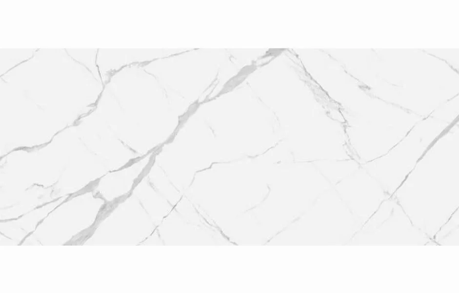 Плитка керамогранитная Statuario Nuovo RECT 597x1197x8 Cerrad Плитка керамогранитная Statuario Nuovo RECT 597x1197x8 Cerrad
