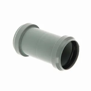 Муфта надвижная Reiger Triple Safe Ø 50 мм