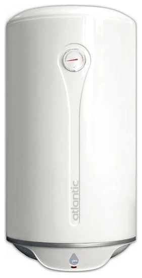 Бойлер электрический Atlantic OPro Turbo VM 100 D400-2-B
