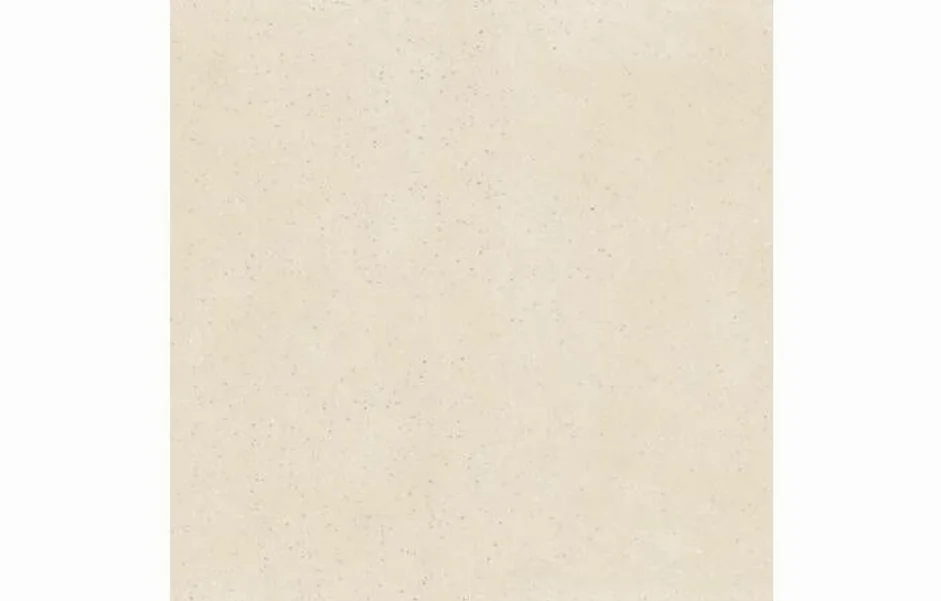 Плитка керамогранитная CSADMISA60 De-Micro Sand 600x600x10 Sant'agostino