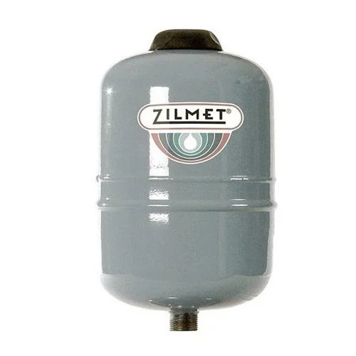 Гидроаккумулятор Zilmet Hydro-Pro 2 литра