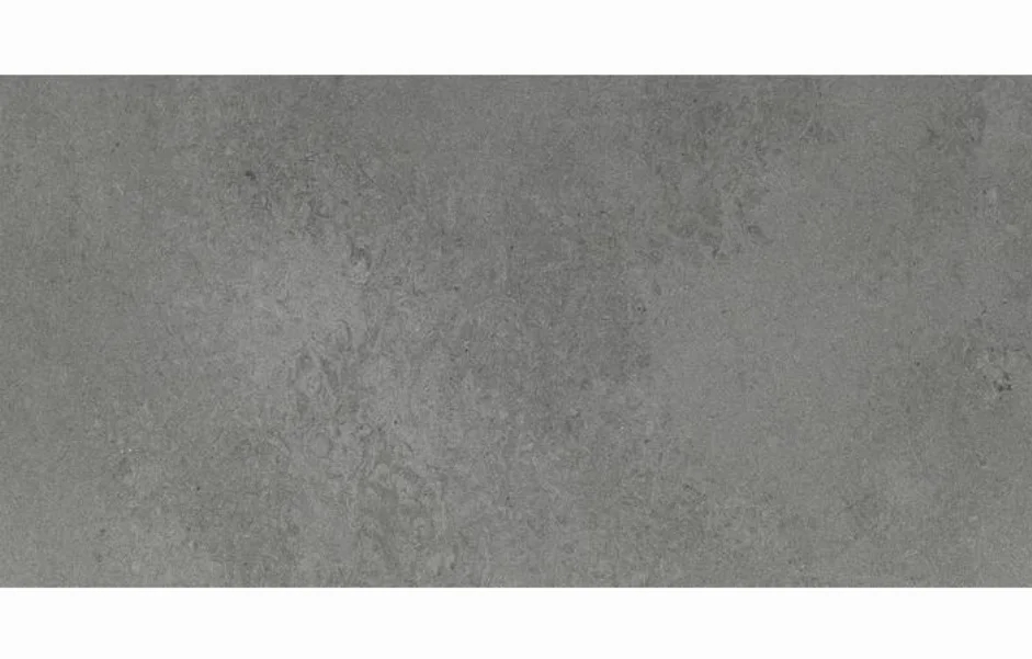 керамогранітна Плитка Naturstone Grafit RECT POL 298x598x10 Paradyz