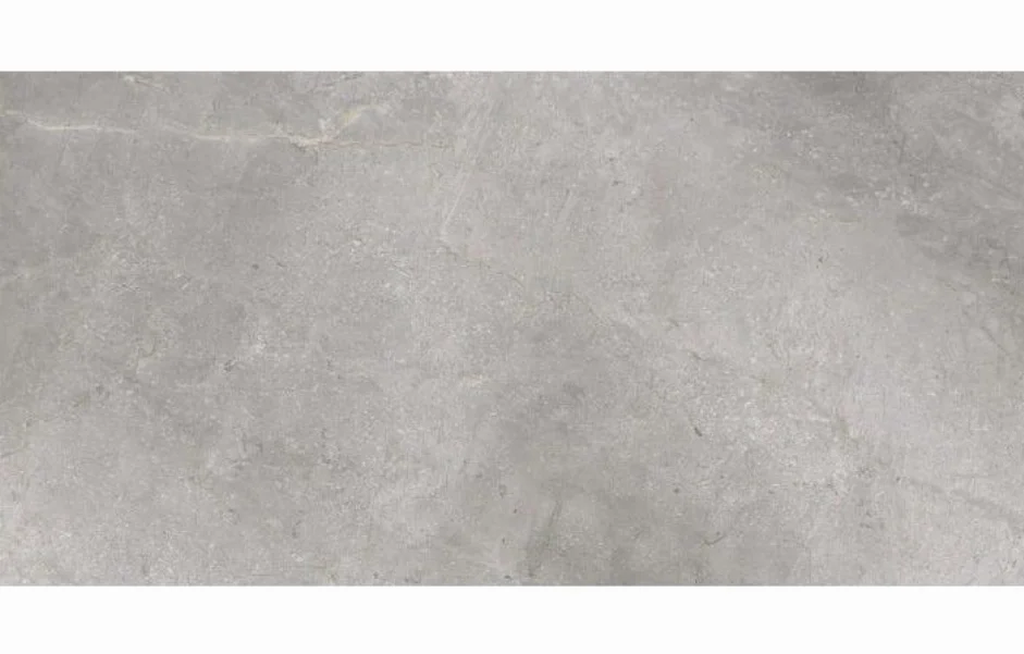 Плитка керамогранитная Masterstone Silver RECT 597x1197x8 Cerrad