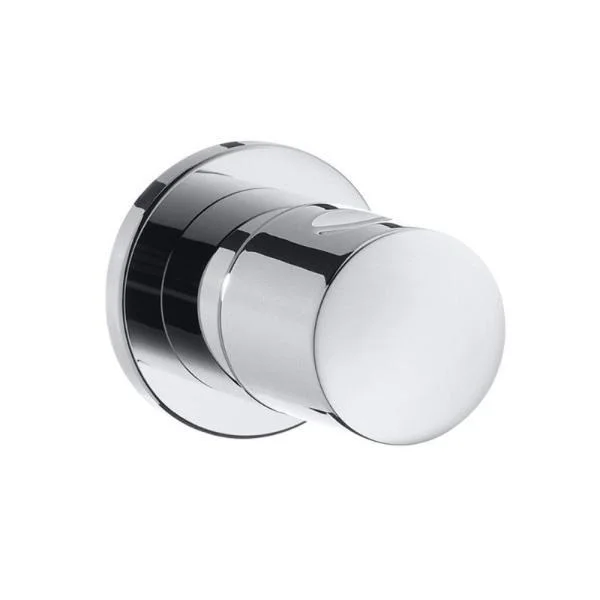 Запорный вентиль Axor Uno