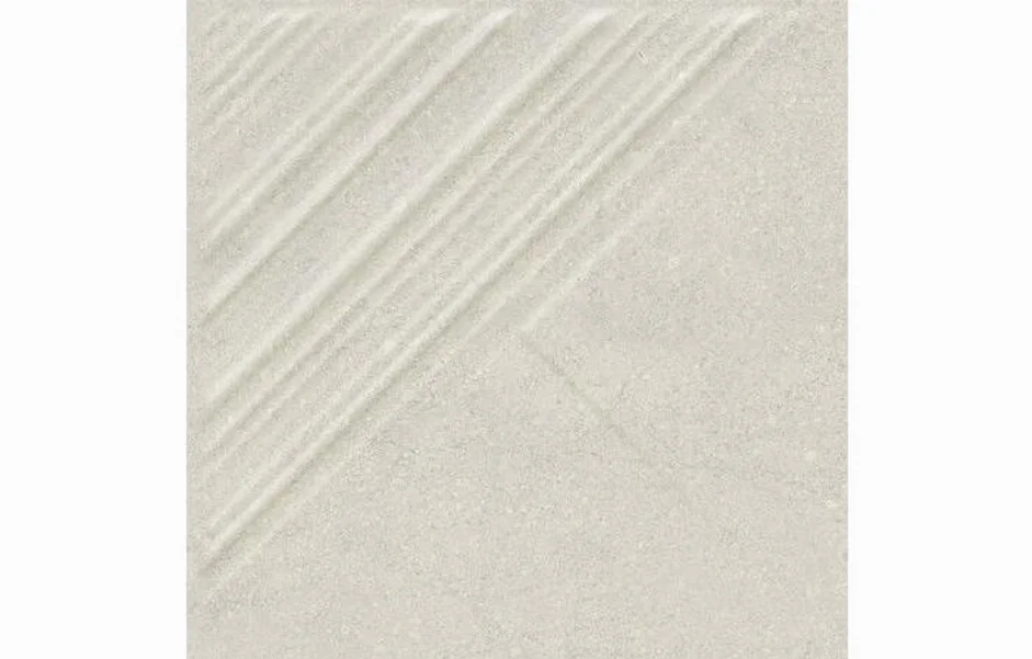 Плитка настенная Memories Grey STR 198x198x8 Paradyz