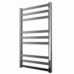 Полотенцесушитель водяной Mario Чикаго 800x530