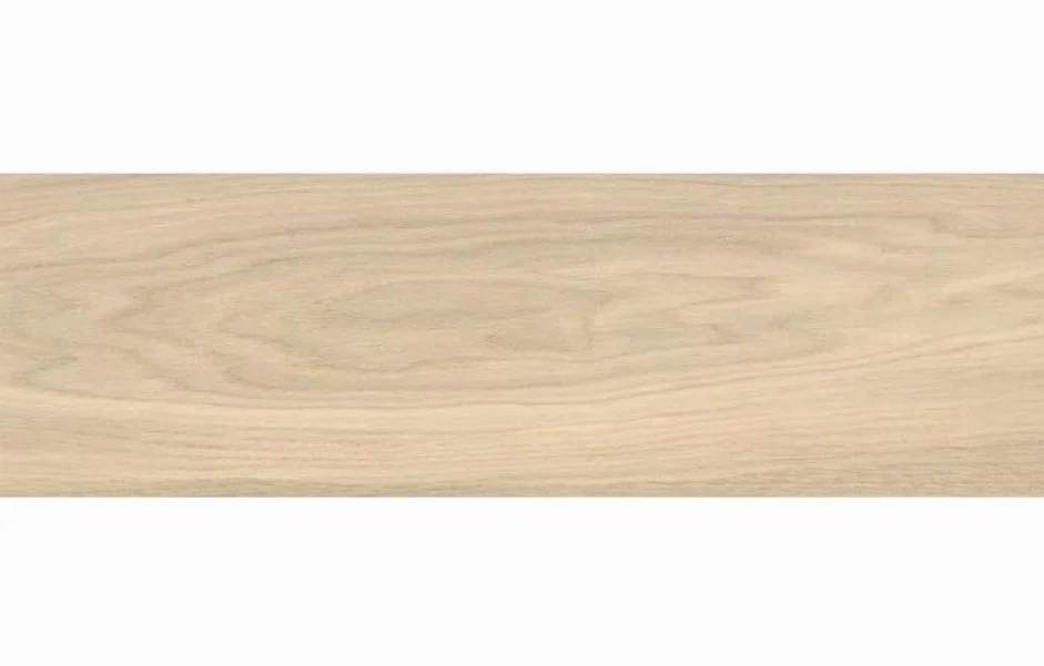 Плитка керамогранитная Chesterwood Cream 185x598x9 Cersanit Плитка керамогранитная Chesterwood Cream 185x598x9 Cersanit