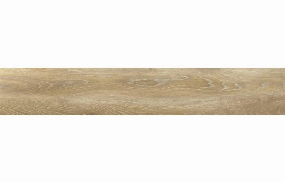 керамогранітна Плитка Libero Beige 193x1202x6 Cerrad