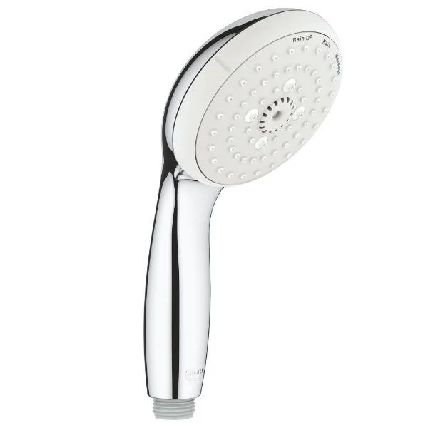 Ручной душ Grohe New Tempesta 100 3jet