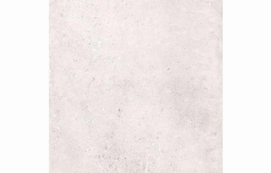 Плитка керамогранитная Geotec GT 10 LAP 597x597x8,5 Nowa Gala