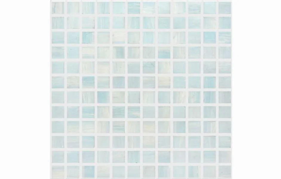 Мозаика MI7 23230208C Celestrino 300x300x7 Kotto Ceramica