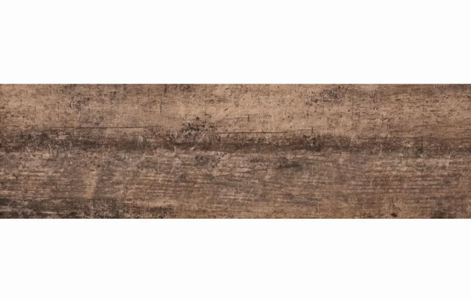 керамогранітна Плитка Celtis Nugat 175x600x8 Cerrad