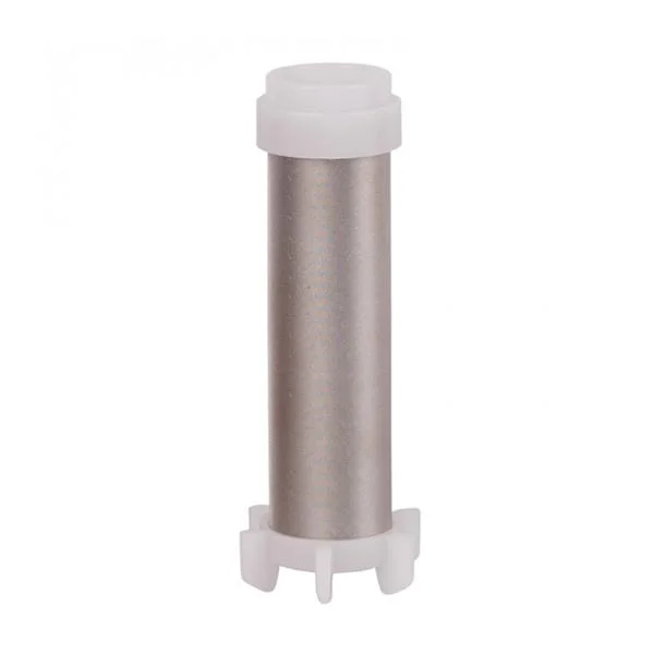 Фильтрующий картридж ICMA 1-1/2"x2"