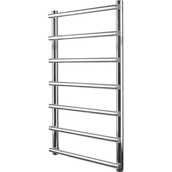 Полотенцесушитель водяній Mario Турин 700x430/400