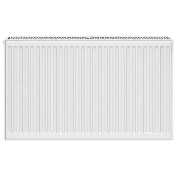 Радіатор сталевий RUVI VK 22 500х2000 мм (нижнє підключення)