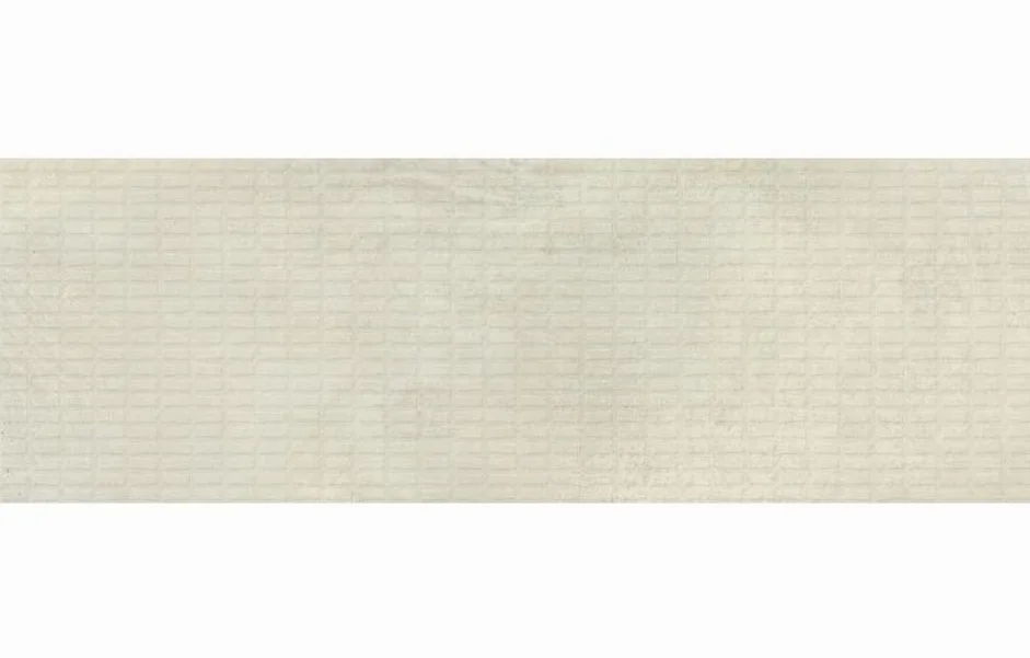 Плитка настінна Brio Cream STR 200x600x8,5 Opoczno Плитка настінна Brio Cream STR 200x600x8,5 Opoczno